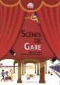 Scenes De Gare - Preview