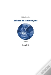 Scenes De La Fin Du Jour