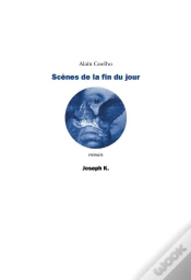 Capa do artigo Scenes De La Fin Du Jour