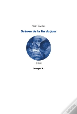 Capa do artigo Scenes De La Fin Du Jour
