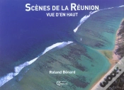 Capa do artigo Scenes De La Reunion ; Vue D