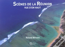 Capa do artigo Scenes De La Reunion ; Vue D'En Haut