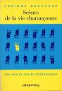 Scènes De La Vie Charançonne ; Dix Ans De Délire Pédagogique - Preview
