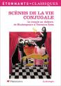 Scènes De La Vie Conjugale - Preview