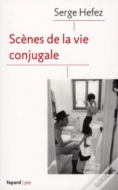 Scenes De La Vie Conjugale