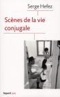 Scenes De La Vie Conjugale - Preview
