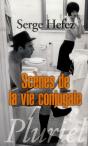 Scènes De La Vie Conjugale - Preview
