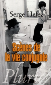 Scènes De La Vie Conjugale