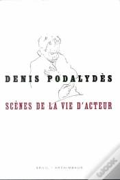 Capa do artigo Scènes De La Vie D