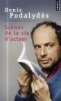 Scènes De La Vie D'Acteur - Preview