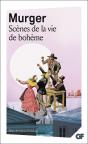 Scènes De La Vie De Bohème - Preview