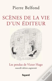 Capa do artigo Scènes De La Vie D
