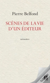 Capa do artigo Scènes De La Vie D