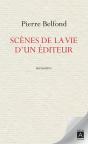 Scènes De La Vie D'Un Éditeur - Preview