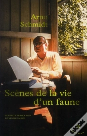 Capa do artigo Scenes De La Vie D