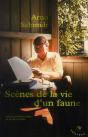Scenes De La Vie D'Un Faune - Preview