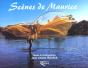 Scènes De L'Île Maurice - Preview