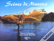 Capa do artigo Scènes De L