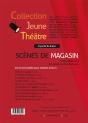 Scenes De Magasin - Preview