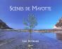 Scenes De Mayotte - Preview