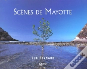Capa do artigo Scenes De Mayotte