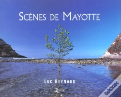Capa do artigo Scenes De Mayotte