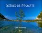 Scènes De Mayotte - Preview