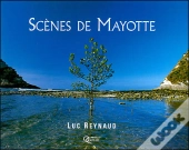 Scènes De Mayotte