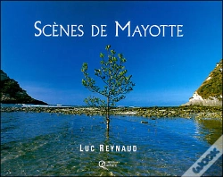 Capa do artigo Scènes De Mayotte
