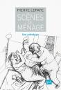 Scènes De Ménage ; Une Anthologie - Preview