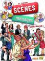Scènes De Ménages Tome 11 : Soirée Festive ! - Preview