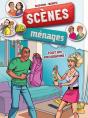 Scènes De Ménages Tome 12 : Tout Un Programme ! - Preview