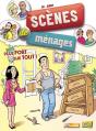 Scènes De Ménages Tome 3 : Plus Fort Que Tout ! - Preview