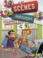 Scènes De Ménages Tome 5 : Totalement Irrésistibles ! - Preview