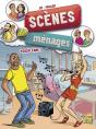 Scènes De Ménages Tome 9 : Trop Fan ! - Preview