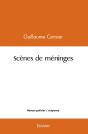 Scènes De Méninges - Preview