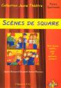 Scenes De Square - Preview
