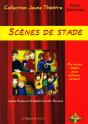 Scenes De Stade - Preview