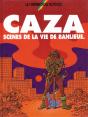 Scenes De Vie De Banlieue T.1 - Preview