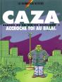 Scenes De Vie De Banlieue T.2; Accroche Toi Au Balai - Preview