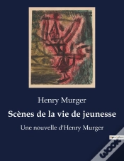 Capa do artigo Scenes De Vie De Jeunesse