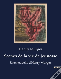 Capa do artigo Scenes De Vie De Jeunesse