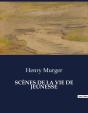 Scenes De Vie De Jeunesse - . - Preview