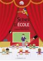 Scènes D'École - Preview