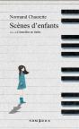 Scènes D'Enfants : Conseiller En Forêts - Preview