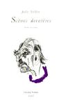Scènes Dernieres - Preview