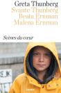 Scenes Du Coeur - Preview