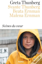 Scenes Du Coeur