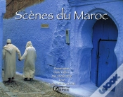 Capa do artigo Scènes Du Maroc