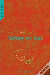 Scènes En Duo